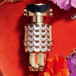 Paco Rabanne Women Fame Eau De Parfum - 50 ml-52