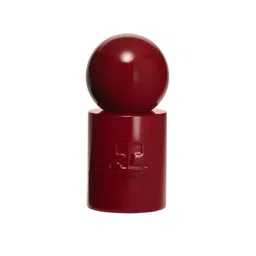 Courreges L'Empreinte Long Lasting Eau de Parfum - 50ml-34