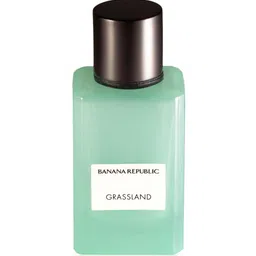 Banana Republic Men Grassland Long Lasting Eau De Parfum - 75ml-21