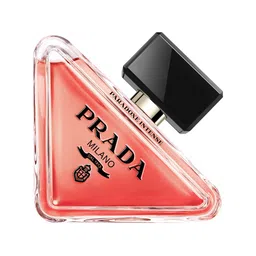 Prada Women Paradoxe Intense Eau de Parfum - 90 ml-1