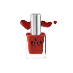 JUICE Set Of 3 Multicoloured Nail Polish 33 ml-image-98