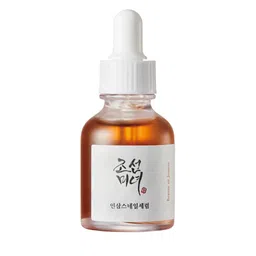Beauty of Joseon Revive Ginseng & Snail Mucin Serum -30ml-30