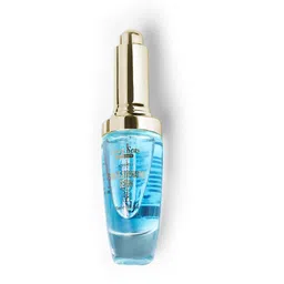 Seven Seas 3-in-1 Rejuvenate Skin Serum - 30 ml-image-41