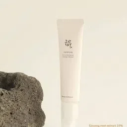 Beauty of Joseon Revive Ginseng & Retinal Eye Serum - 30ml-20