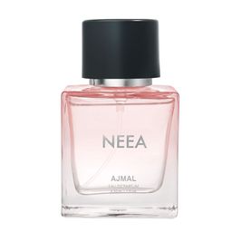 Ajmal Women Neea Eau de Parfum - 50ml-29