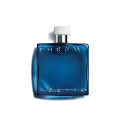 Azzaro Men Chrome Parfum Spray - 100ml-image-55
