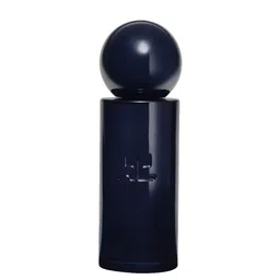 Courreges C Long Lasting Eau de Parfum - 100ml-58