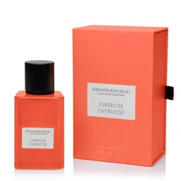 Banana Republic Women Tuberose Overdose Long Lasting Eau De Parfum - 150ml-image-49