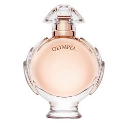 Paco Rabanne Women Olympea Eua De Parfume 30 ml-89