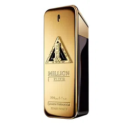 Paco Rabanne Men 1 Million Elixir Parfum Intense - 200 ml-53