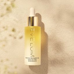 EVE LOM Renewal Treatment Oil with Argan & Jojoba Oil - 30 ml-20
