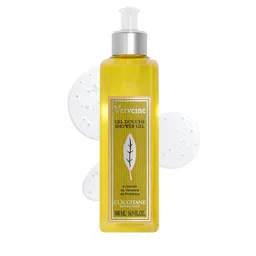 LOccitane en Provence Verbena Shower Gel - 500ml-9