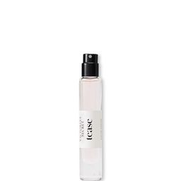 Victoria's Secret Women Noir Tease Eau de Parfum Rollerball - 7 ml-49