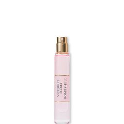 Victoria's Secret Women Bombshell Eau De Parfum Rollerball - 7 ml-11