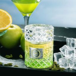Paris Corner Perfumes Mawj Appletini Long Lasting Eau De Parfum- 100 ml-12