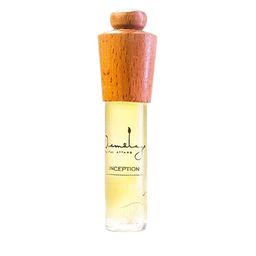 Nirmalaya Inception Long-Lasting Attar - 8ml-47