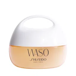 SHISEIDO Waso Clear Mega Hydrating Cream 50 ml-picture-21