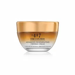 -417 Time Control Advanced Regenerating Firming Cream 50ml image 1