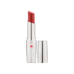 Lenphor Treasure Matte Lipstick - Smashing Orange 3ml-image-34