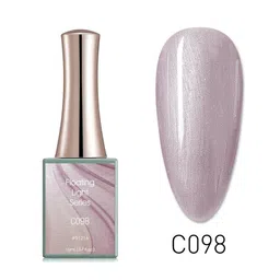 CANNI Floating Light Series Nail Gel Polish - C098 16 ml-image-82