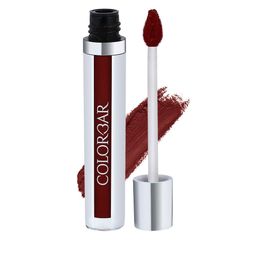 Colorbar Kiss Proof Lip Stain - Push Up 012 6.5ml-image-58