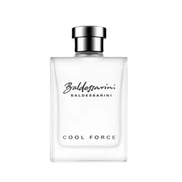 Baldessarini Men Cool Force Eau de Toilette - 50ml-0