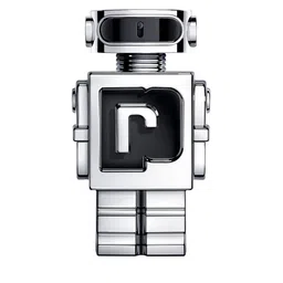 Paco Rabanne Phantom for Eau de Toilette 50ml-46