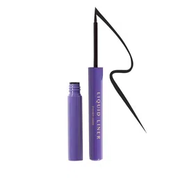 ANASTASIA BEVERLY HILLS Liquid Eyeliner- True Black Matte 2.4 ml-15