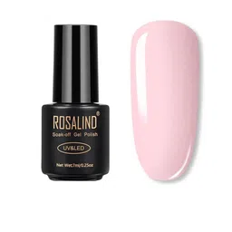 ROSALIND UV & LED Soak-Off Gel Nail Polish 7ml-image-92