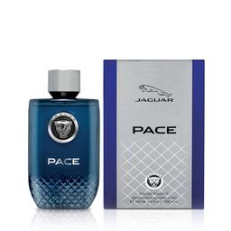 JAGUAR Men Pace Eau De Toilette 100 ml-image-58