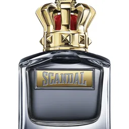 Jean Paul Gaultier Scandal For Him Eau De Toilette 100ml-10