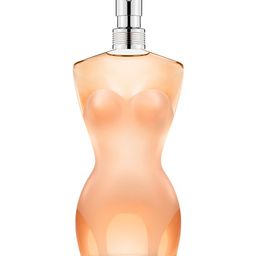 Jean Paul Gaultier Women Classique Eau De Toilette 100ml-image-43