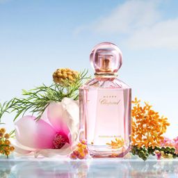 Chopard Women Happy Magnolia Bliss Eau de Toilette - 100ml-image-13