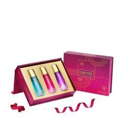 Secret Temptation Set Of 3 Fragrance Kit 90ml-31