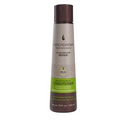 Macadamia Professional Nourishing Repair Conditioner - 300 ml-image-82