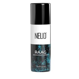 NEUD Raag Deodorant - 50 ml-image-83