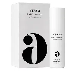 VERSO Skincare Dark Spot Fix-15ml-31