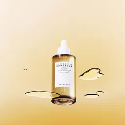 SKIN1004 Madagascar Centella Ampoule- 30 ml-37