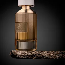 Paris Corner Perfumes Emir Super Crush Eua De Perfume - 75 ml-image-63