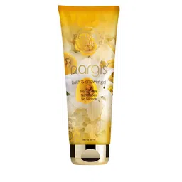 Body Cupid Nargis Bath & Shower Gel - 200 ml-36