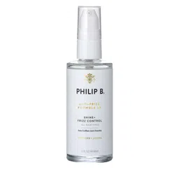 Philip B Anti-Frizz Formula 57 Shine + Frizz Control Hair Spray - 60ml-32