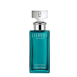 Calvin Klein Women Eternity Aromatic Essence - 50ml-50