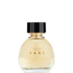 Victoria's Secret Women Bare Long-Lasting Eau De Parfum - 100ml-image-33