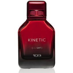 Tumi Men Kinetic --:-- GMT Eau De Parfum - 200 ml-50