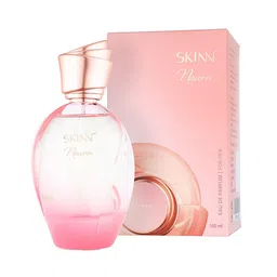 SKINN Women Noura Floret Eau De Parfum 100 ml-32