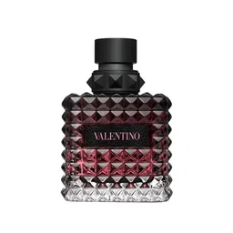 Valentino Women Donna Born In Roma Eau de Parfum Intense Spray - 100ml-picture-39