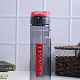 MARKET99 Printed Sipper Water Bottle 830 ml-image-10