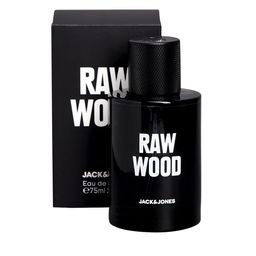 Jack & Jones Men Black Perfumes & Body Mist- 75 ml-36
