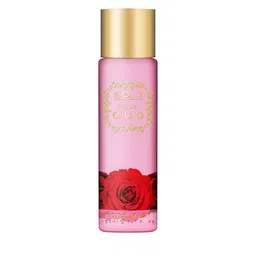 SO Women Rose Oud Long Lasting Body Mist - 150ml-24