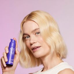Nip+Fab Renew Retinol Fix Serum Extreme - 50 ml image 4